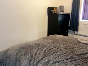 jasmineh2007 live free sex chat rooms cam in HD