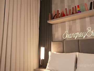 jeangreybianca live cam