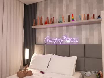 jeangreybianca live cam