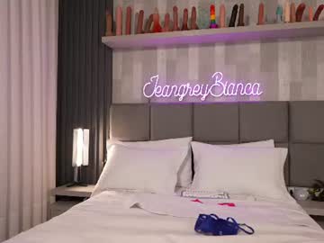 jeangreybianca live cam