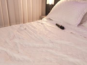 jeangreybianca live cam