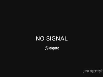 jeangreybianca live cam