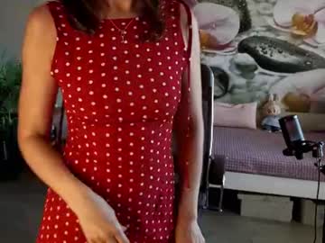 jennycutey live cam