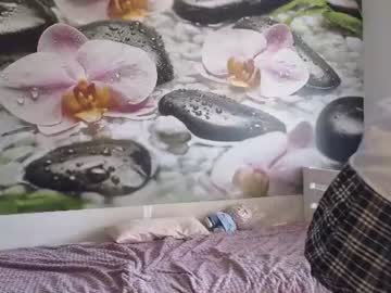 jennycutey live cam