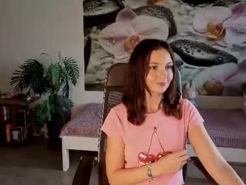 jennycutey live cam