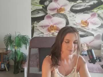 jennycutey live cam