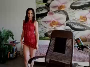 jennycutey live cam
