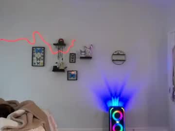 jocelyynn live cam