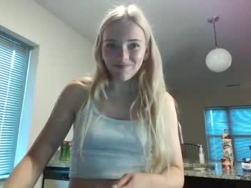 josiexmae live cam