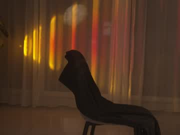 jseductiveart live cam stream in HD