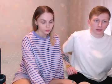julsweet live cuckold chat cam cam in HD