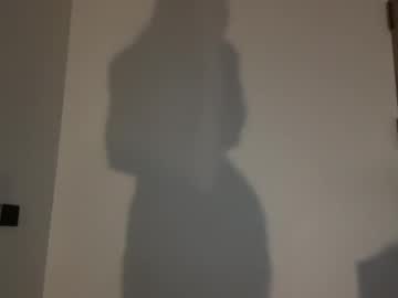 karinaaaxx live cam