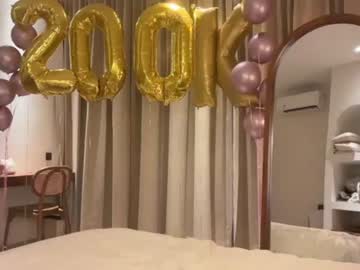 karinaaaxx live cam