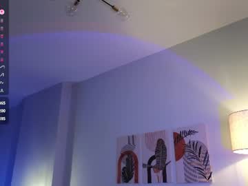katerinchik live cam