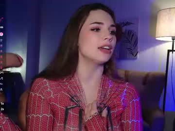 katerinchik live cam