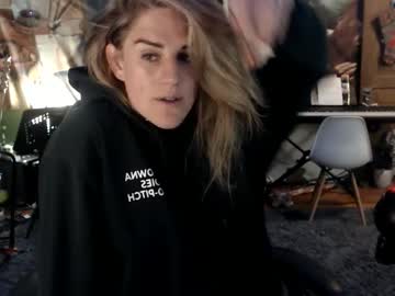 katiecutie_5 live chaturbate trans cams cam in HD