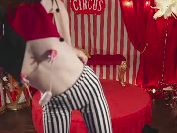 katy_ethereal live cam