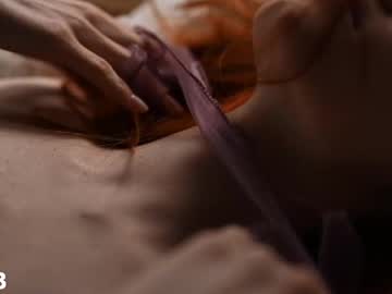 katy_ethereal live earnings calculator cam in HD