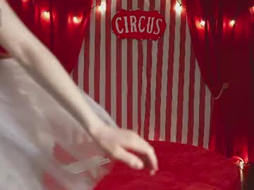 katy_ethereal live cam