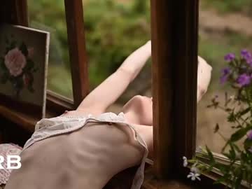 katy_ethereal live free sex chat rooms cam in HD