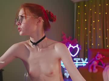 katy_ethereal live cam
