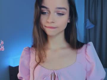 keenakosbab live vr cams cam in HD