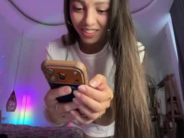 keirasworld live cam