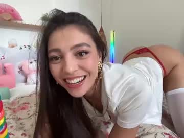 keirasworld live cam