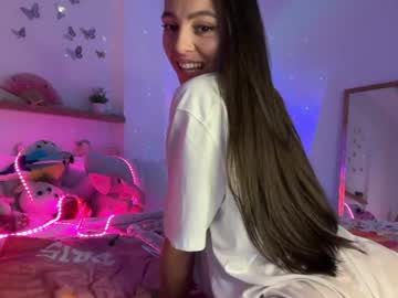 keirasworld live cam