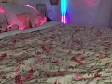 keirasworld live cam