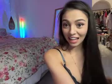 keirasworld live cam