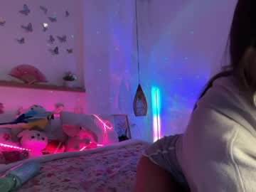keirasworld live cam