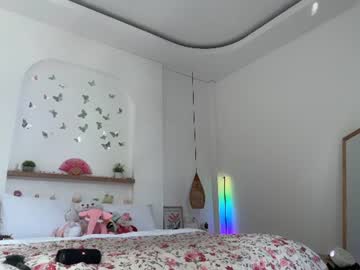 keirasworld live cam