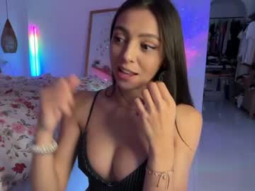 keirasworld live cam