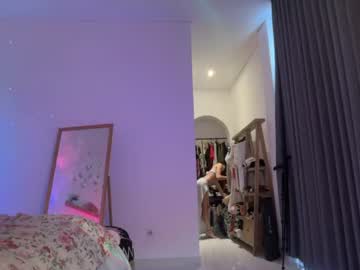 keirasworld live cam