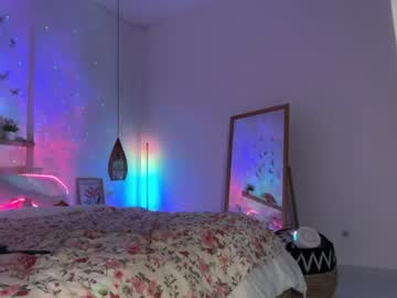 keirasworld live cam