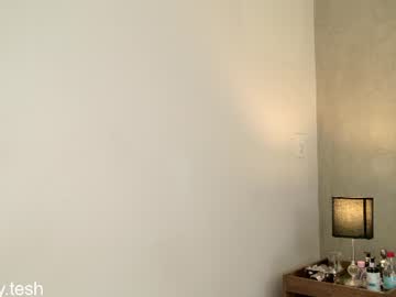 kellytesh live cam