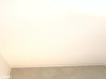 kellytesh live cam