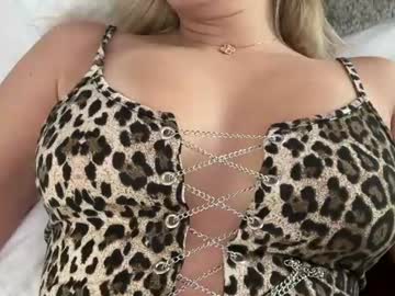 killer__tits live cam