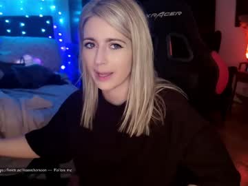 kimilee22 live cam