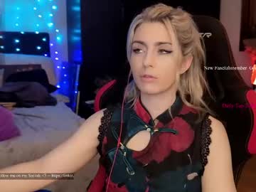 kimilee22 live cam
