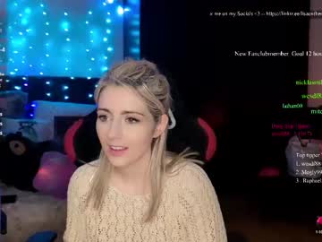 kimilee22 live cam