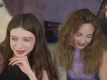 kira0541 live couples cams cam in HD