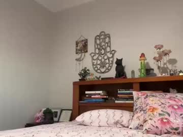 kittengirlxo live cam