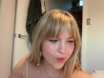 kittengirlxo live cam