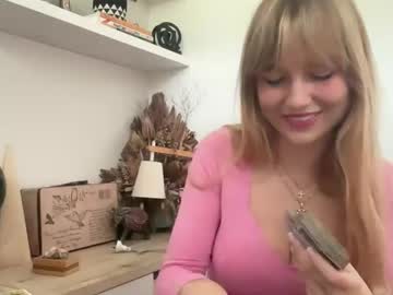 kittengirlxo live cam