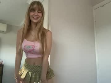 kittengirlxo live cam