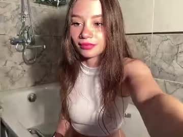 kittybaeray live cam
