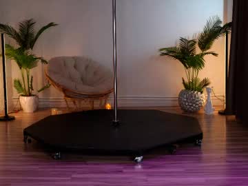 kittycaitlin live cam