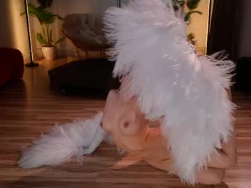 kittycaitlin live cam